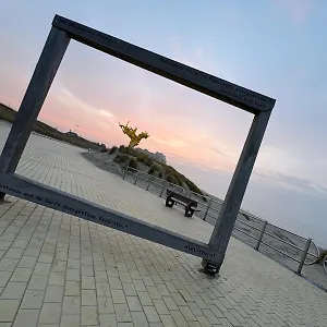 https://middelkerke3-brasilia.ostend-hotel.net